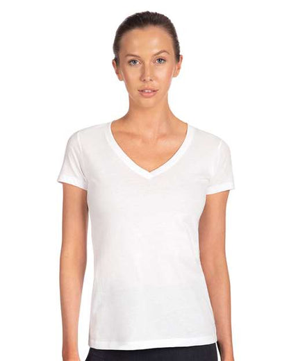 White-model Image