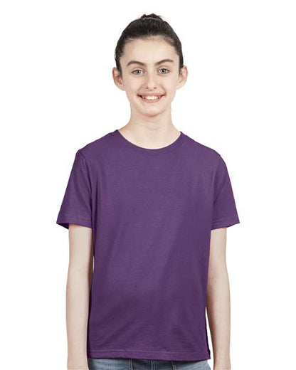 Purple Rush-model Image