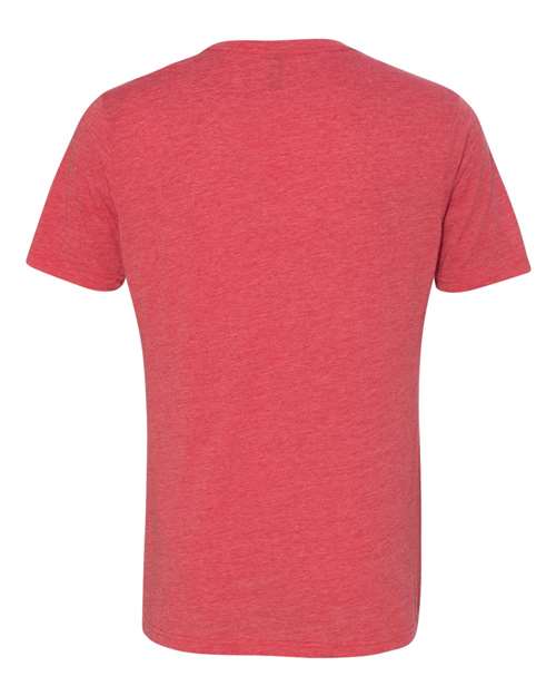 Red-model Image