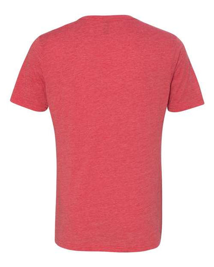 Red-model Image