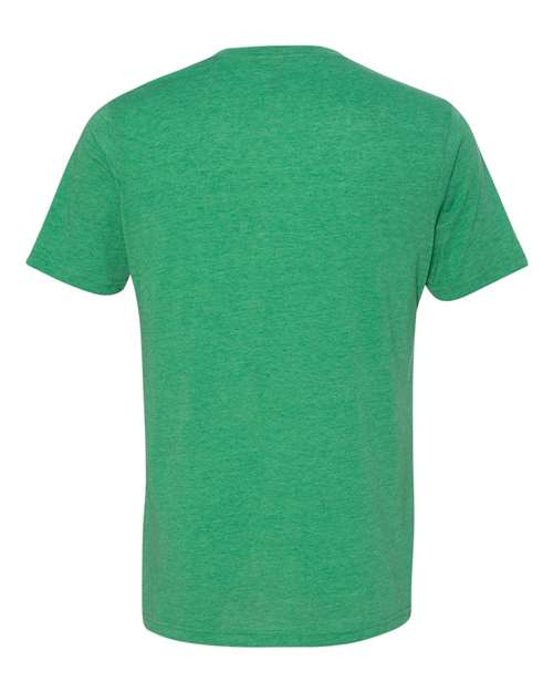 Envy-model Image
