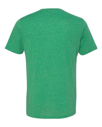 Envy-model Image