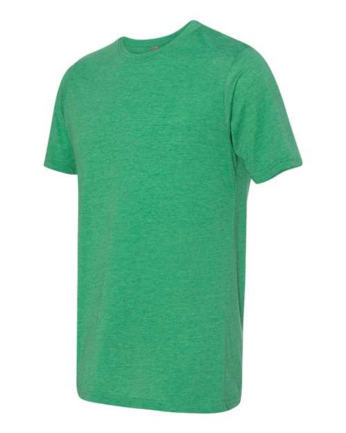 Envy-model Image