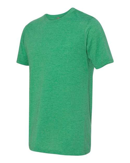 Envy-model Image