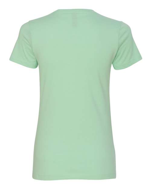 Mint-model Image
