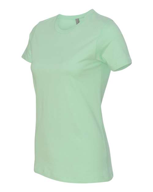 Mint-model Image