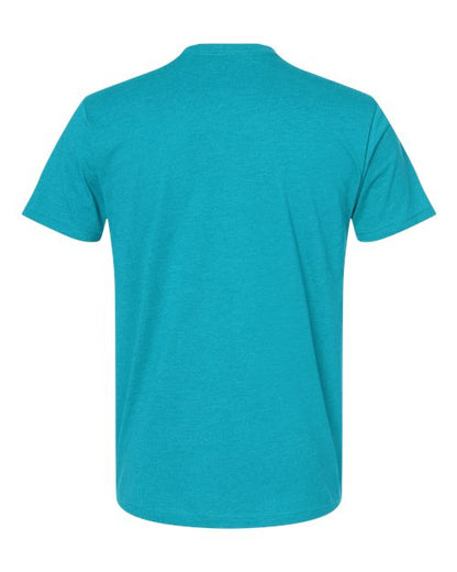Bondi Blue-model Image