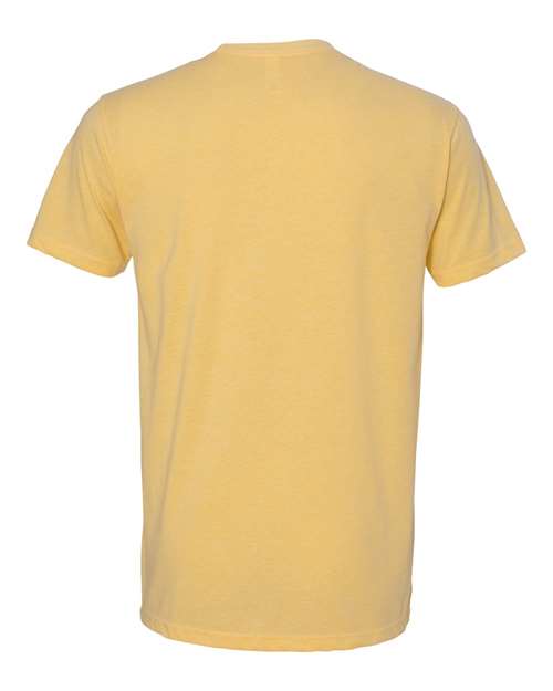 Banana Cream-model Image