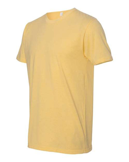 Banana Cream-model Image