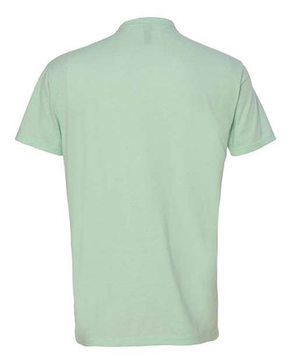 Mint-model Image