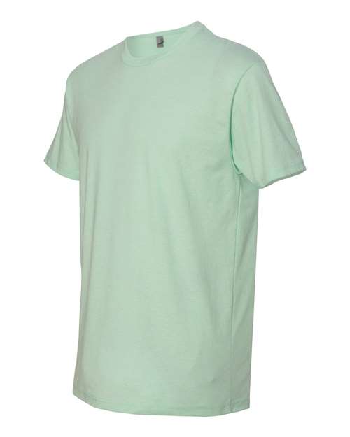 Mint-model Image