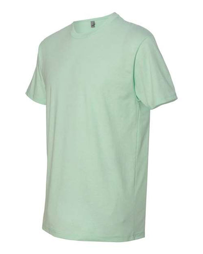 Mint-model Image