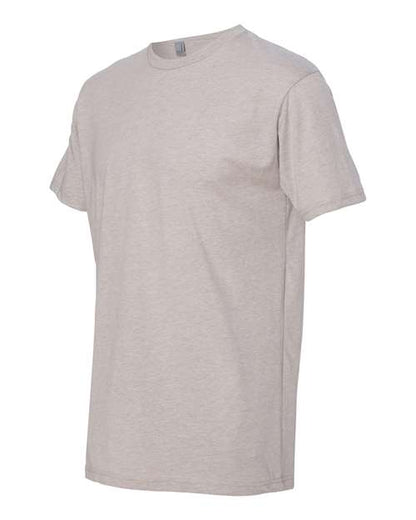 Silk-model Image