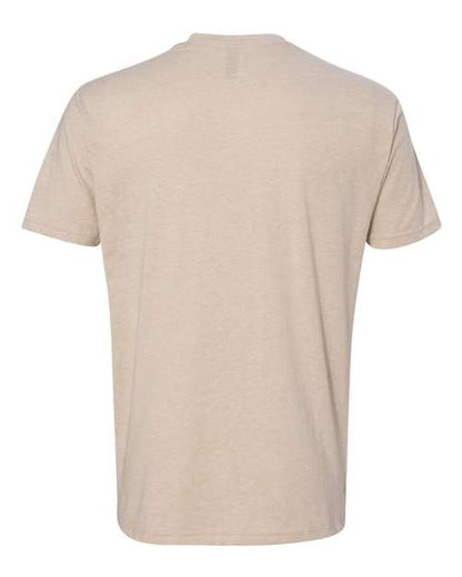 Cream-model Image