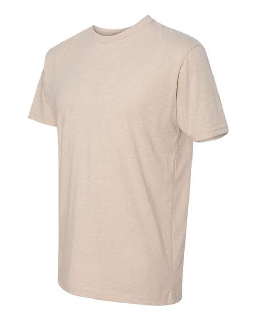 Cream-model Image