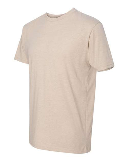 Cream-model Image