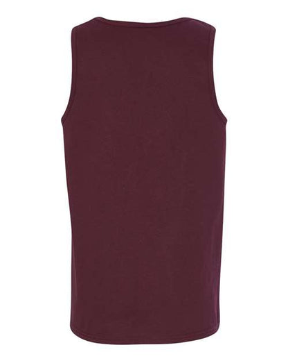 Maroon-model Image