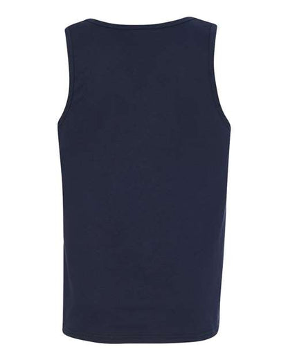 Navy-model Image