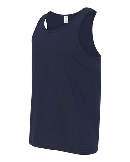 Navy-model Image
