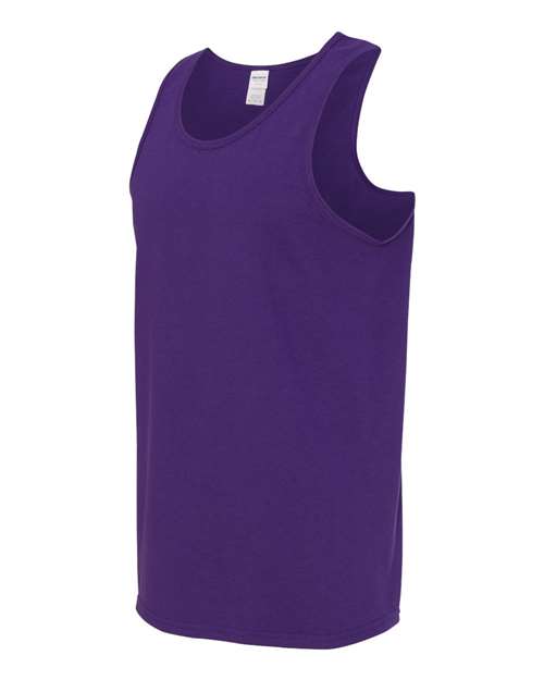 Purple-model Image