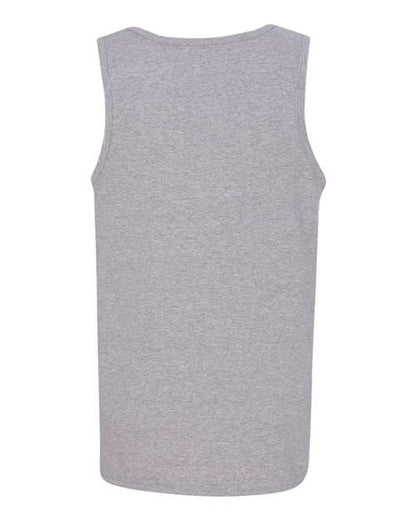 Sport Grey-model Image