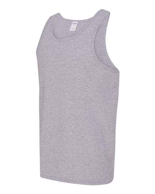 Sport Grey-model Image