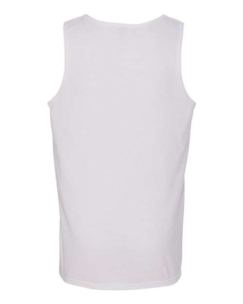 White-model Image