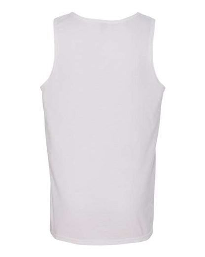 White-model Image