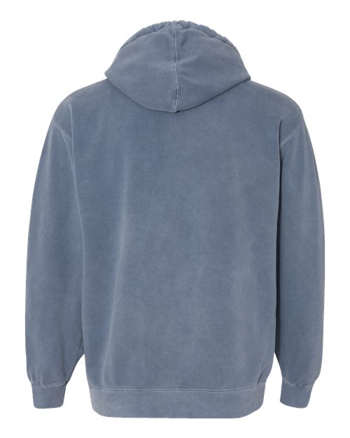 Blue Jean-model Image