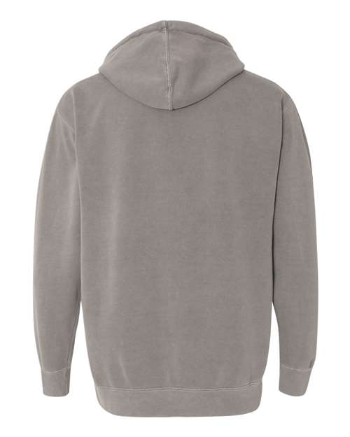 Grey-model Image