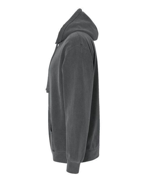 Pepper-model Image