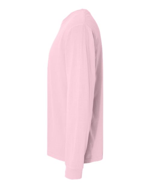 Blossom-model Image