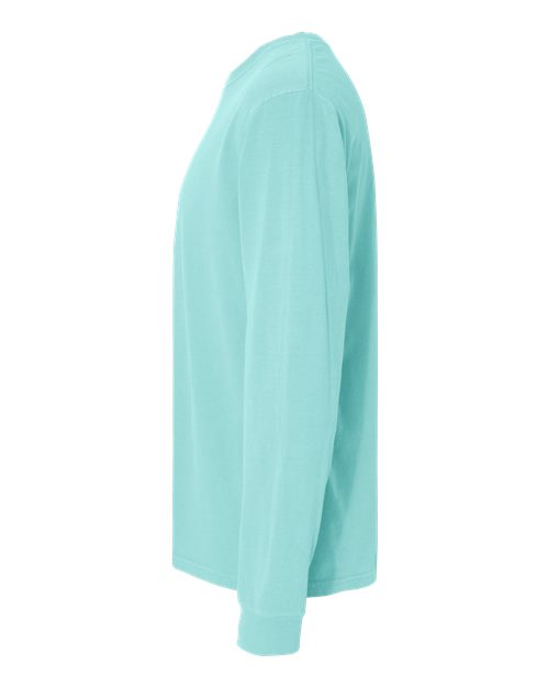 Chalky Mint-model Image