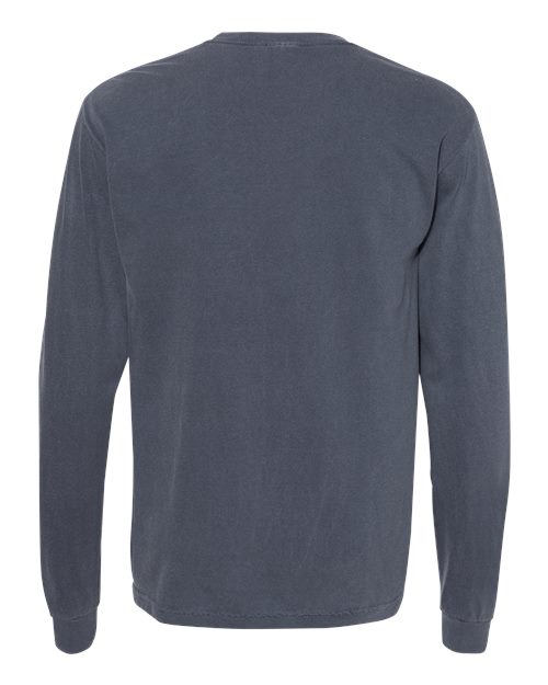 Denim-model Image