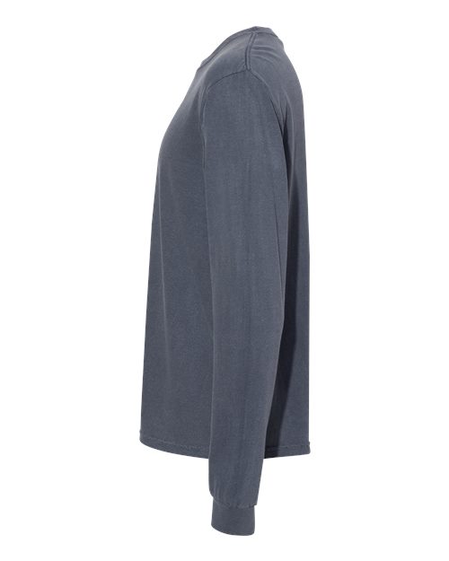 Denim-model Image