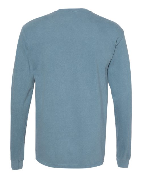 Ice Blue-model Image