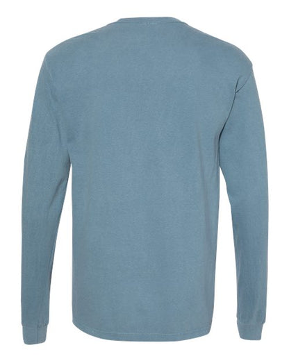 Ice Blue-model Image