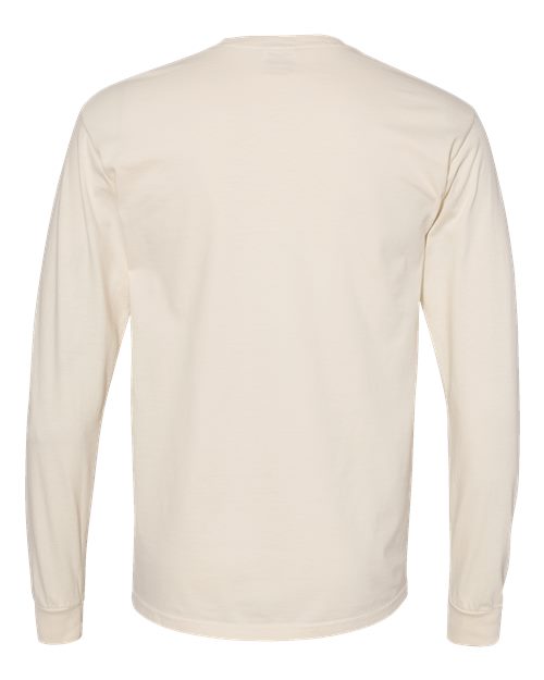 Ivory-model Image