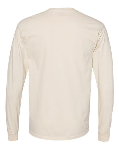 Ivory-model Image