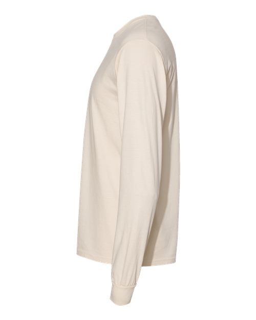 Ivory-model Image
