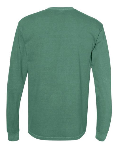 Light Green-model Image
