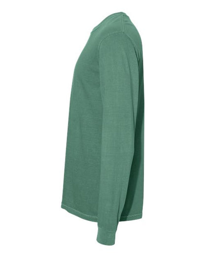 Light Green-model Image