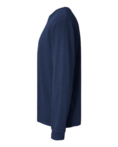 True Navy-model Image