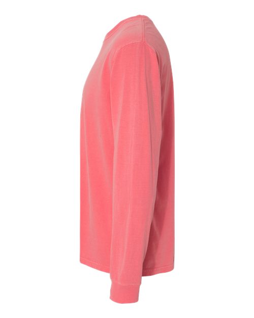 Watermelon-model Image