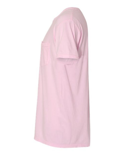 Blossom-model Image