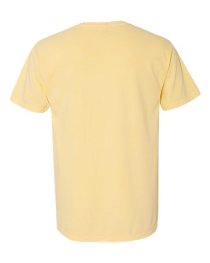 Butter-model Image