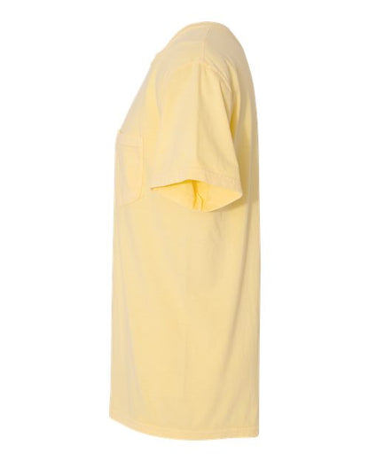 Butter-model Image
