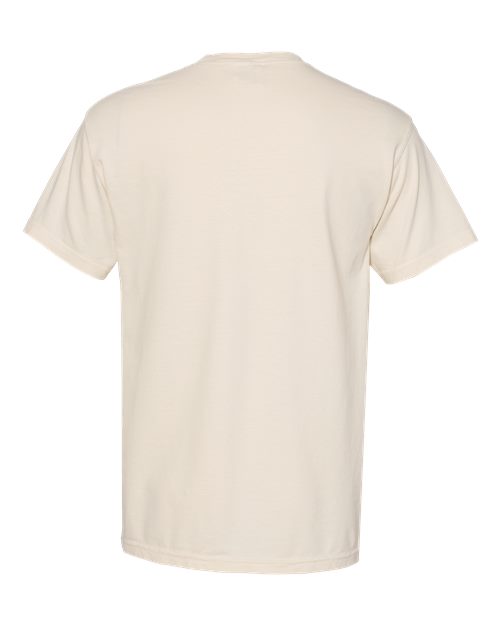 Ivory-model Image