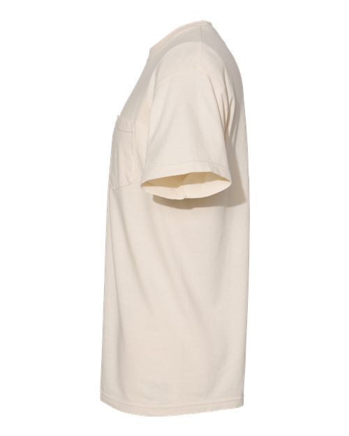 Ivory-model Image