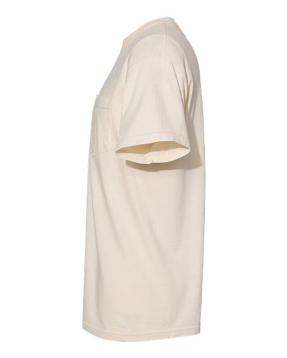 Ivory-model Image